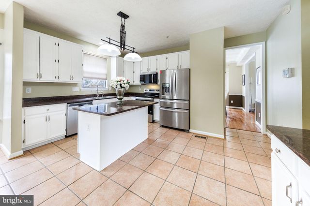 $675,000 | 11203 Gunpowder Drive, Fort Washington, MD 20744