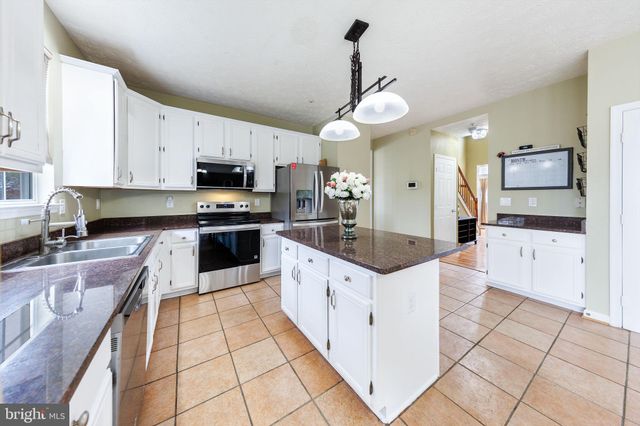 $675,000 | 11203 Gunpowder Drive, Fort Washington, MD 20744