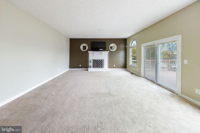 $675,000 | 11203 Gunpowder Drive, Fort Washington, MD 20744