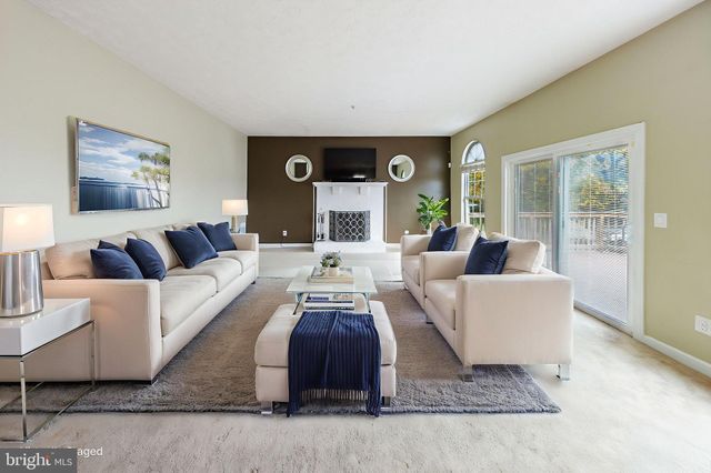 $675,000 | 11203 Gunpowder Drive, Fort Washington, MD 20744