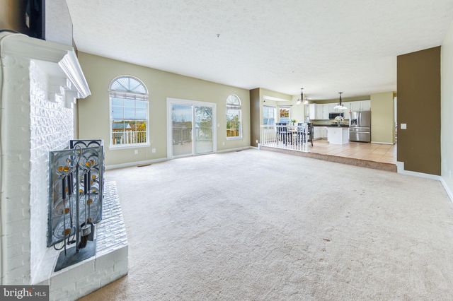 $675,000 | 11203 Gunpowder Drive, Fort Washington, MD 20744