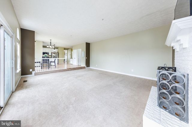 $675,000 | 11203 Gunpowder Drive, Fort Washington, MD 20744