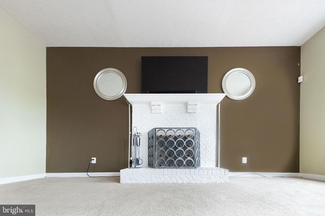 $675,000 | 11203 Gunpowder Drive, Fort Washington, MD 20744