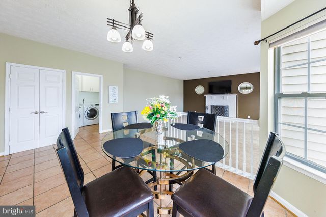 $675,000 | 11203 Gunpowder Drive, Fort Washington, MD 20744