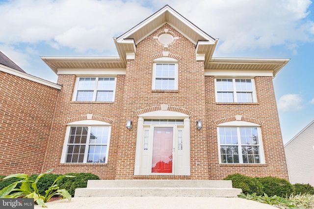 $675,000 | 11203 Gunpowder Drive, Fort Washington, MD 20744