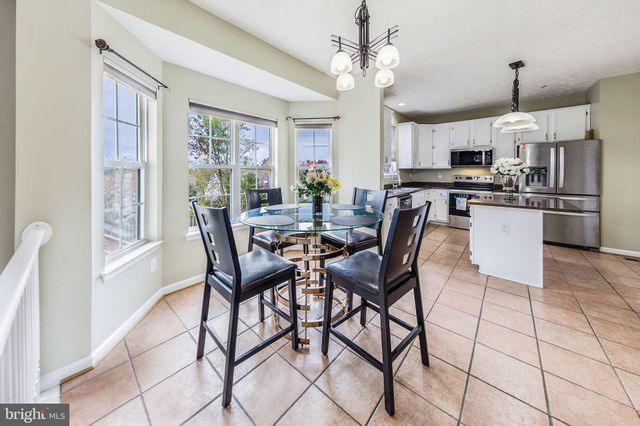 $675,000 | 11203 Gunpowder Drive, Fort Washington, MD 20744