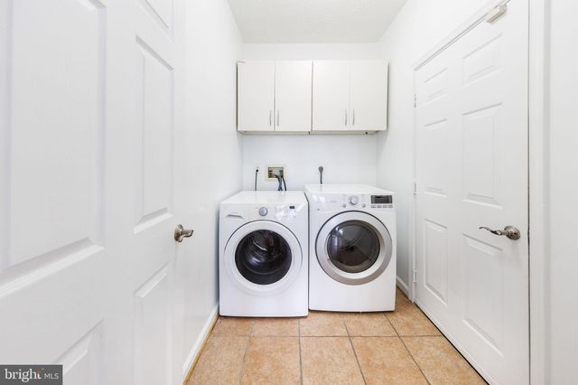 $675,000 | 11203 Gunpowder Drive, Fort Washington, MD 20744