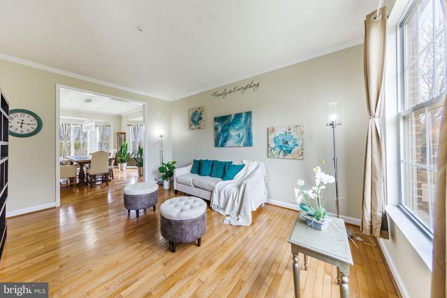 $675,000 | 11203 Gunpowder Drive, Fort Washington, MD 20744