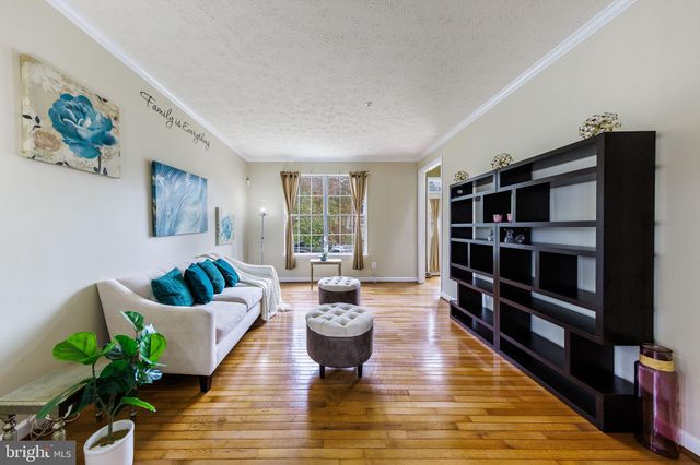 $675,000 | 11203 Gunpowder Drive, Fort Washington, MD 20744