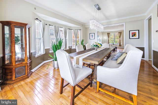 $675,000 | 11203 Gunpowder Drive, Fort Washington, MD 20744