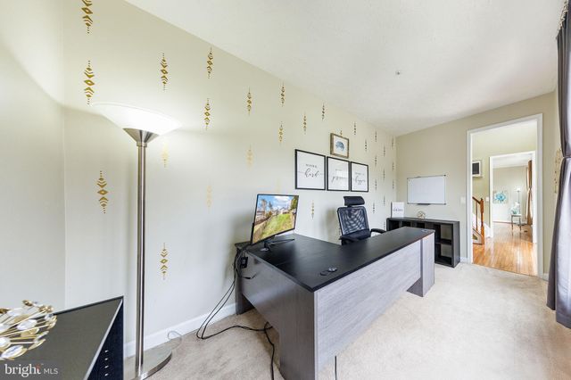 $675,000 | 11203 Gunpowder Drive, Fort Washington, MD 20744