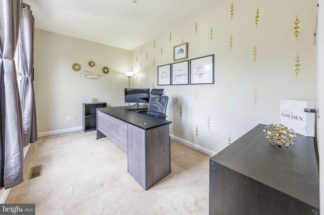 $675,000 | 11203 Gunpowder Drive, Fort Washington, MD 20744