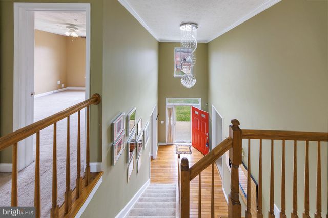 $675,000 | 11203 Gunpowder Drive, Fort Washington, MD 20744