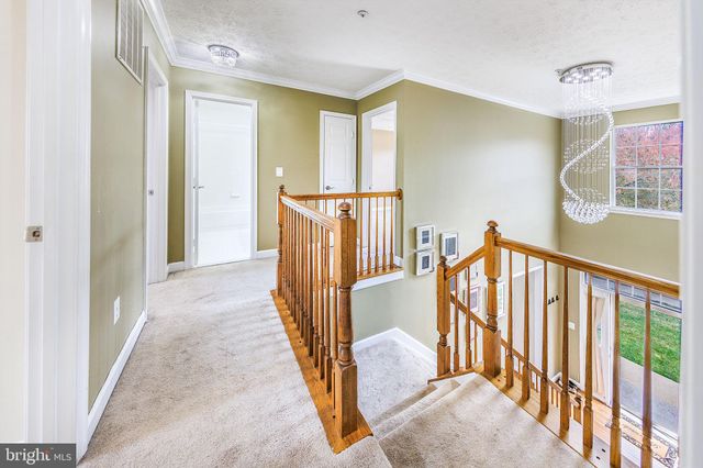 $675,000 | 11203 Gunpowder Drive, Fort Washington, MD 20744