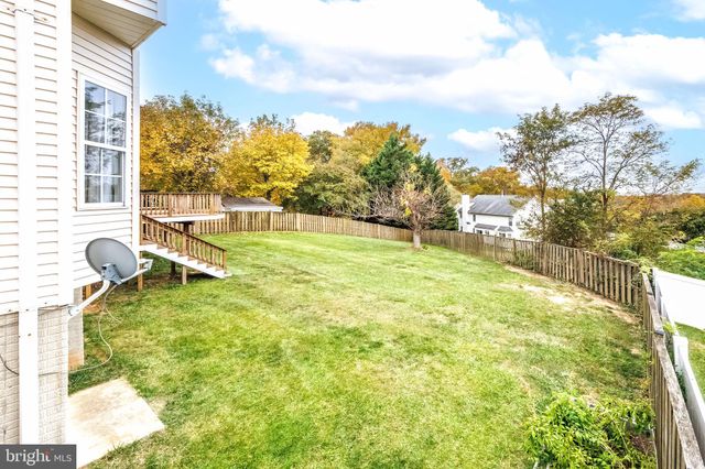 $675,000 | 11203 Gunpowder Drive, Fort Washington, MD 20744