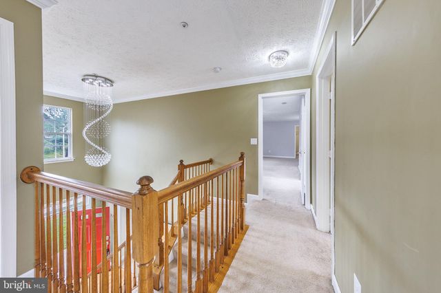 $675,000 | 11203 Gunpowder Drive, Fort Washington, MD 20744