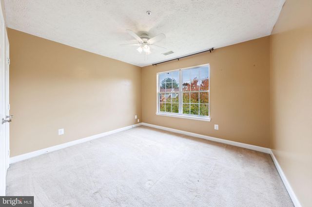 $675,000 | 11203 Gunpowder Drive, Fort Washington, MD 20744