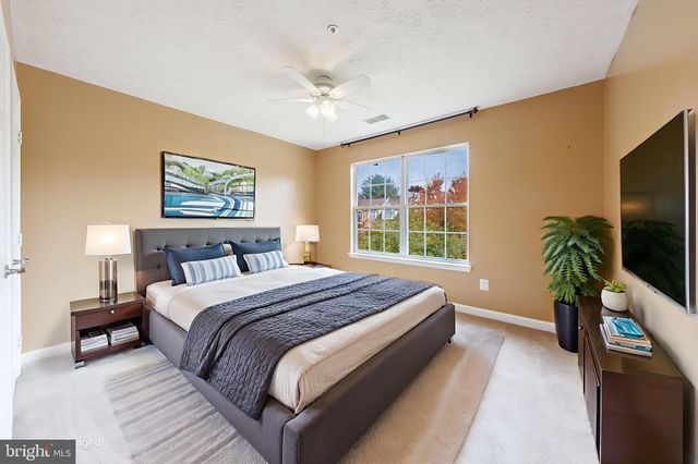 $675,000 | 11203 Gunpowder Drive, Fort Washington, MD 20744