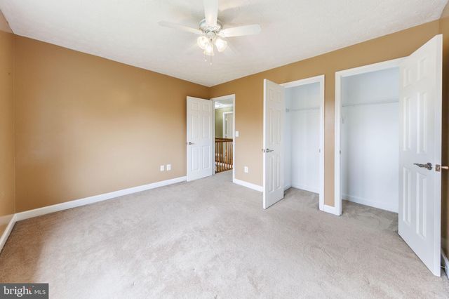 $675,000 | 11203 Gunpowder Drive, Fort Washington, MD 20744