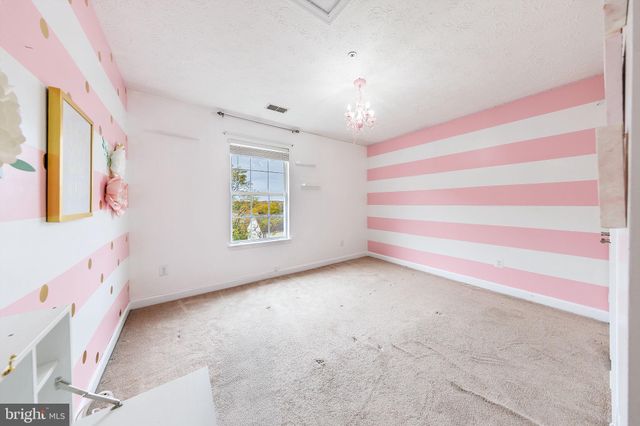 $675,000 | 11203 Gunpowder Drive, Fort Washington, MD 20744