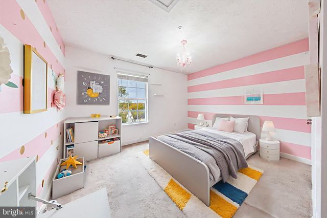 $675,000 | 11203 Gunpowder Drive, Fort Washington, MD 20744