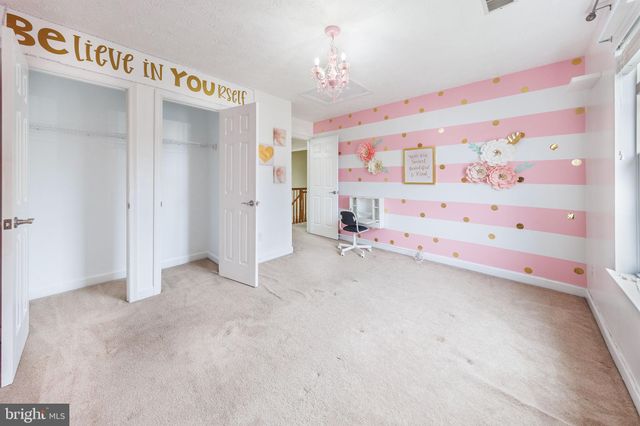 $675,000 | 11203 Gunpowder Drive, Fort Washington, MD 20744