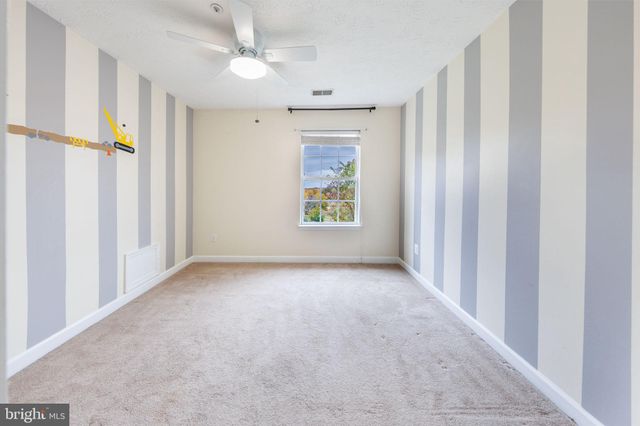 $675,000 | 11203 Gunpowder Drive, Fort Washington, MD 20744