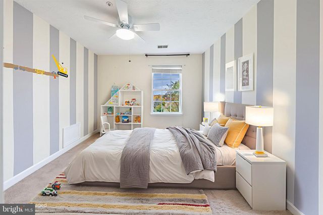 $675,000 | 11203 Gunpowder Drive, Fort Washington, MD 20744