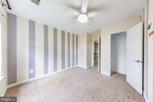 $675,000 | 11203 Gunpowder Drive, Fort Washington, MD 20744