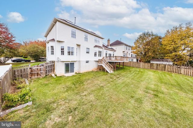 $675,000 | 11203 Gunpowder Drive, Fort Washington, MD 20744