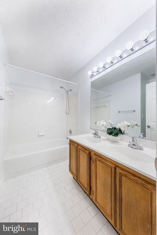 $675,000 | 11203 Gunpowder Drive, Fort Washington, MD 20744