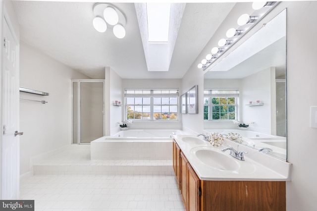 $675,000 | 11203 Gunpowder Drive, Fort Washington, MD 20744