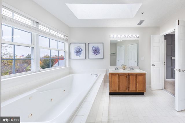 $675,000 | 11203 Gunpowder Drive, Fort Washington, MD 20744