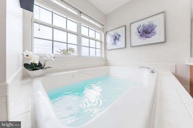 $675,000 | 11203 Gunpowder Drive, Fort Washington, MD 20744