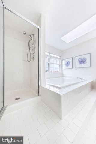 $675,000 | 11203 Gunpowder Drive, Fort Washington, MD 20744