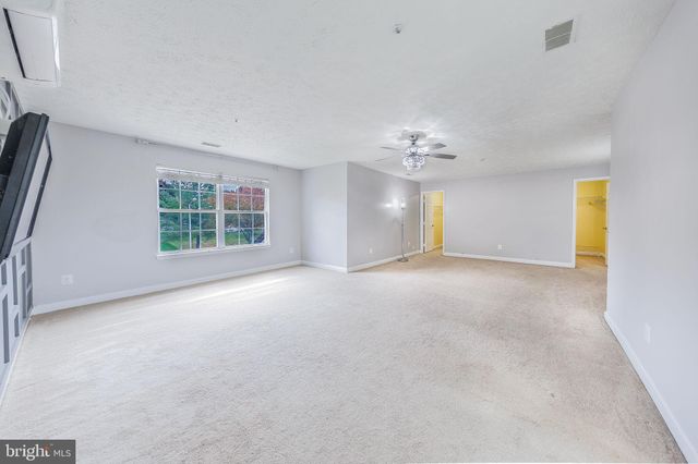 $675,000 | 11203 Gunpowder Drive, Fort Washington, MD 20744