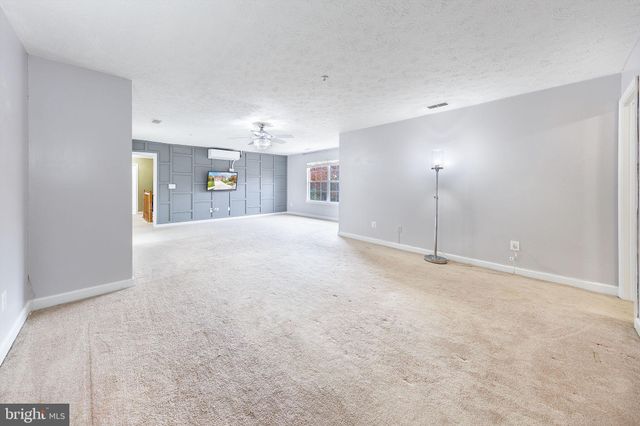 $675,000 | 11203 Gunpowder Drive, Fort Washington, MD 20744