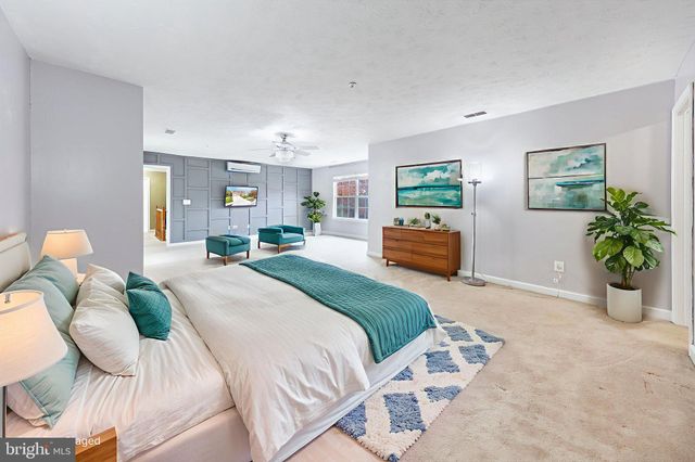 $675,000 | 11203 Gunpowder Drive, Fort Washington, MD 20744