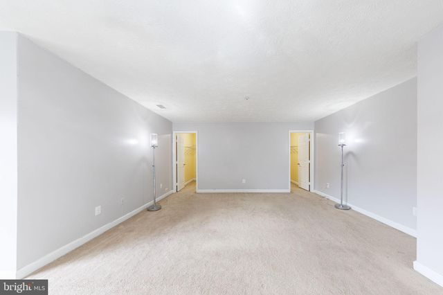 $675,000 | 11203 Gunpowder Drive, Fort Washington, MD 20744