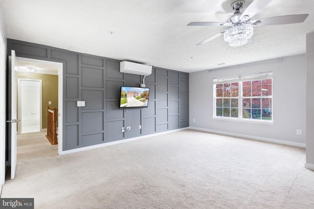 $675,000 | 11203 Gunpowder Drive, Fort Washington, MD 20744