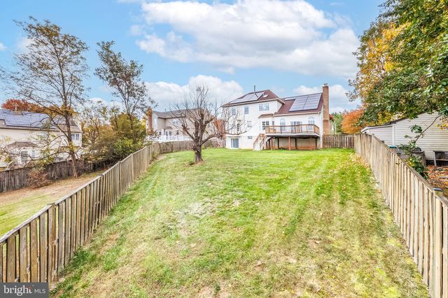 $675,000 | 11203 Gunpowder Drive, Fort Washington, MD 20744