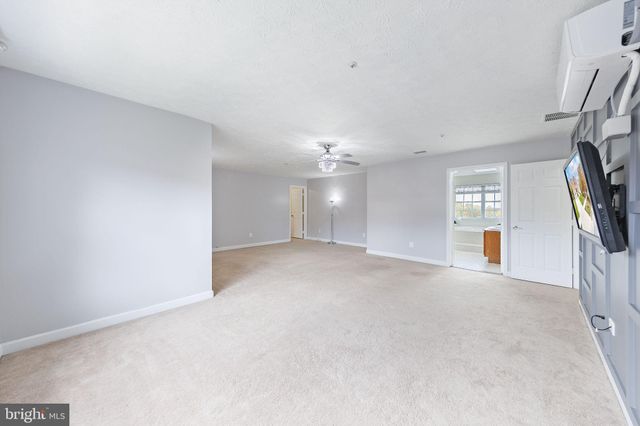 $675,000 | 11203 Gunpowder Drive, Fort Washington, MD 20744