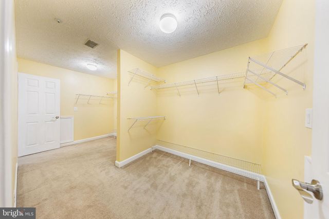 $675,000 | 11203 Gunpowder Drive, Fort Washington, MD 20744