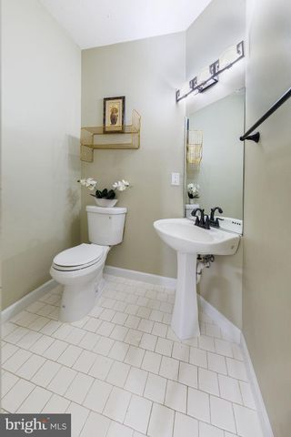 $675,000 | 11203 Gunpowder Drive, Fort Washington, MD 20744