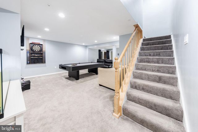 $675,000 | 11203 Gunpowder Drive, Fort Washington, MD 20744