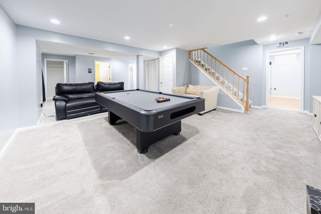 $675,000 | 11203 Gunpowder Drive, Fort Washington, MD 20744