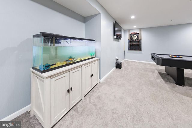 $675,000 | 11203 Gunpowder Drive, Fort Washington, MD 20744