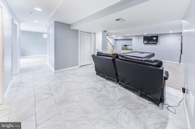 $675,000 | 11203 Gunpowder Drive, Fort Washington, MD 20744