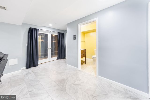 $675,000 | 11203 Gunpowder Drive, Fort Washington, MD 20744