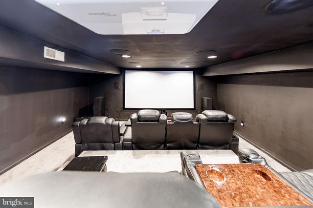 $675,000 | 11203 Gunpowder Drive, Fort Washington, MD 20744